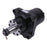 Hydraulic Orbital Motor 151-6306 OMRW N 250-151-6306 1516306