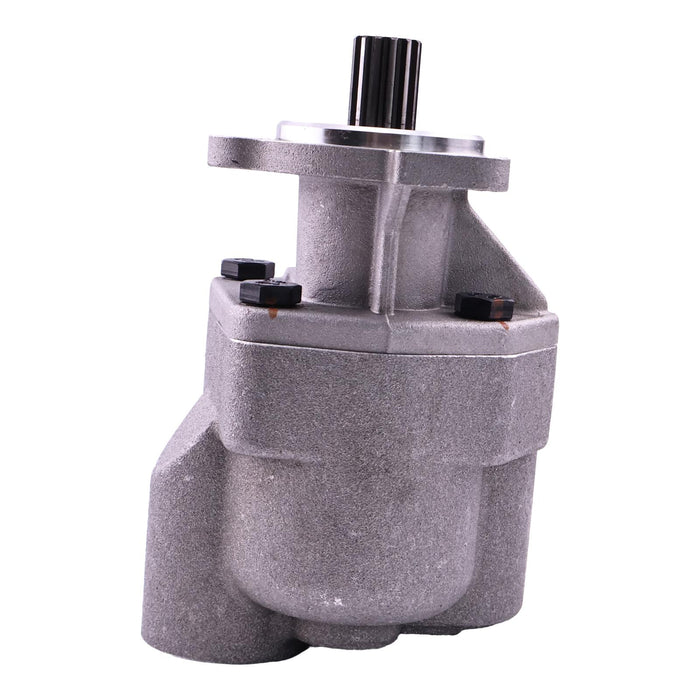 Hydraulic Pump 238122 for Dana Clark