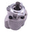 Hydraulic Pump 238122 for Dana Clark