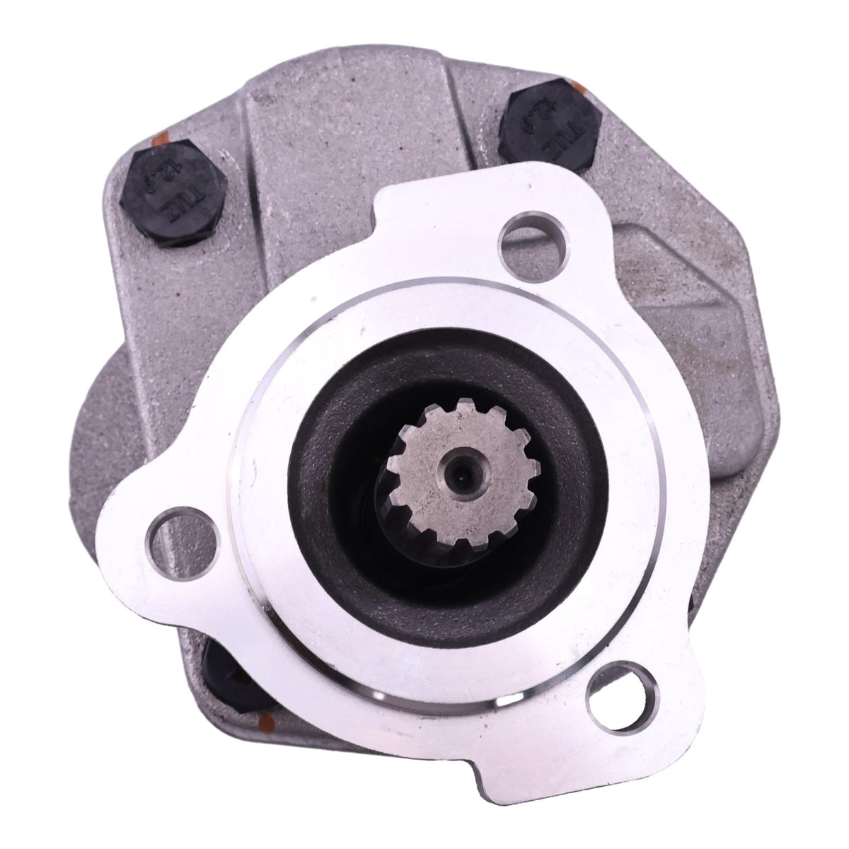 Hydraulic Pump 238122 for Dana Clark
