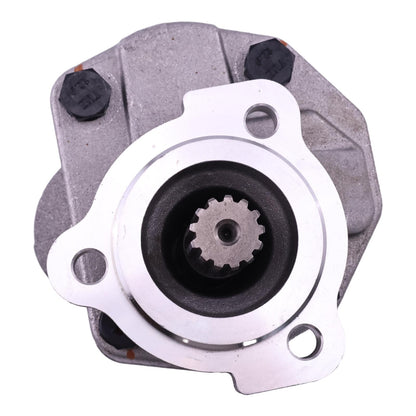 Hydraulic Pump 238122 for Dana Clark