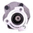 Hydraulic Pump 238122 for Dana Clark