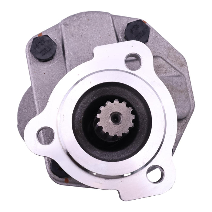 Hydraulic Pump 238122 for Dana Clark
