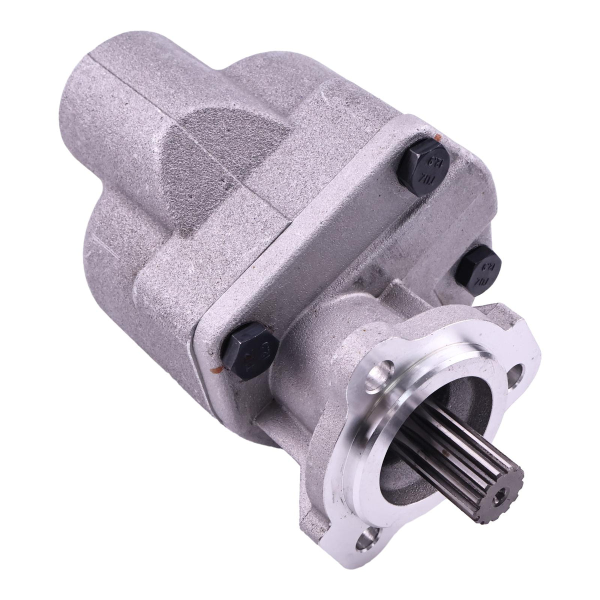 Hydraulic Pump 238122 for Dana Clark