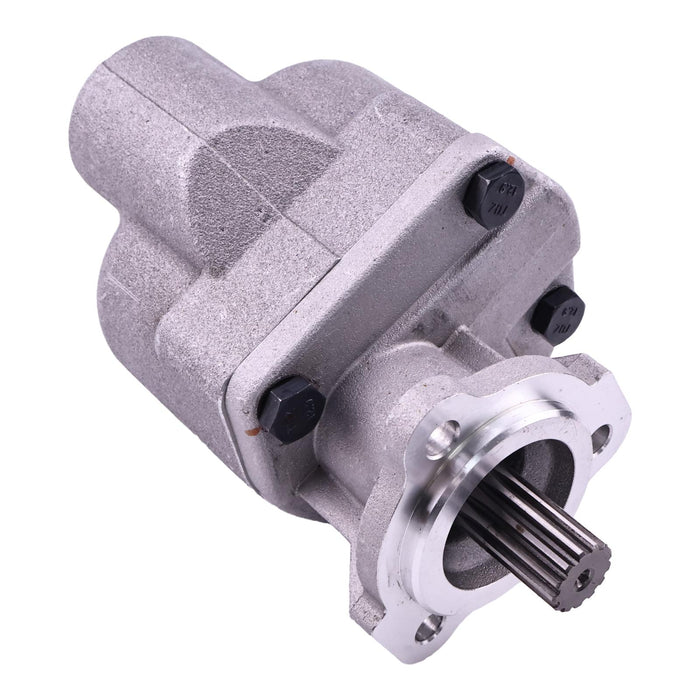 Hydraulic Pump 238122 for Dana Clark