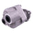Hydraulic Pump 238122 for Dana Clark