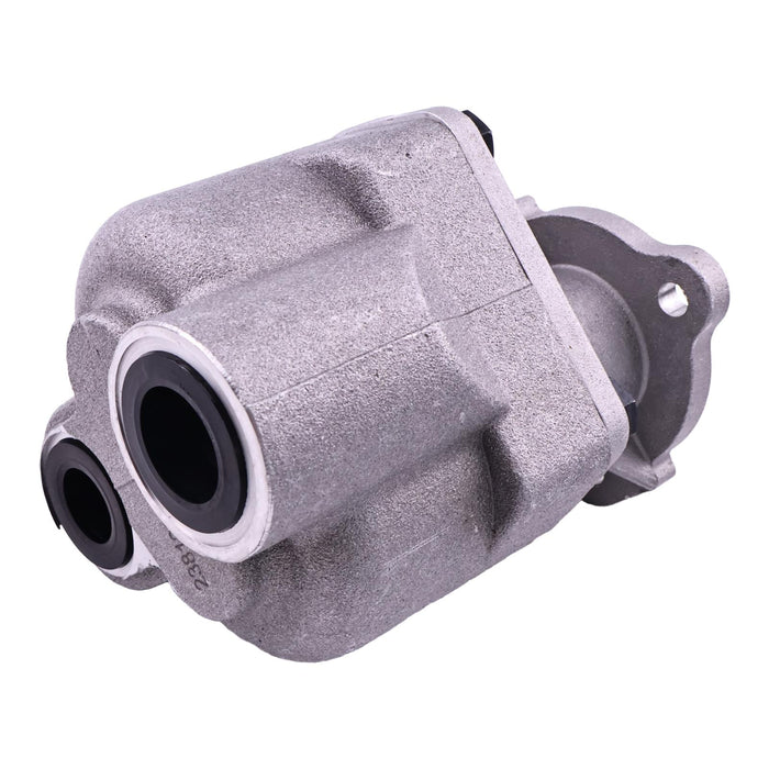 Hydraulic Pump 238122 for Dana Clark
