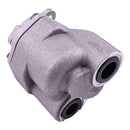 Hydraulic Pump 238122 for Dana Clark