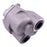 Hydraulic Pump 238122 for Dana Clark