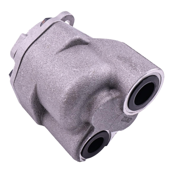 Hydraulic Pump 238122 for Dana Clark
