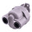Hydraulic Pump 238122 for Dana Clark