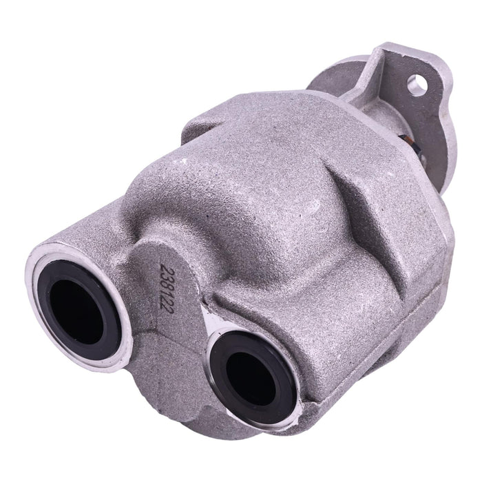 Hydraulic Pump 238122 for Dana Clark