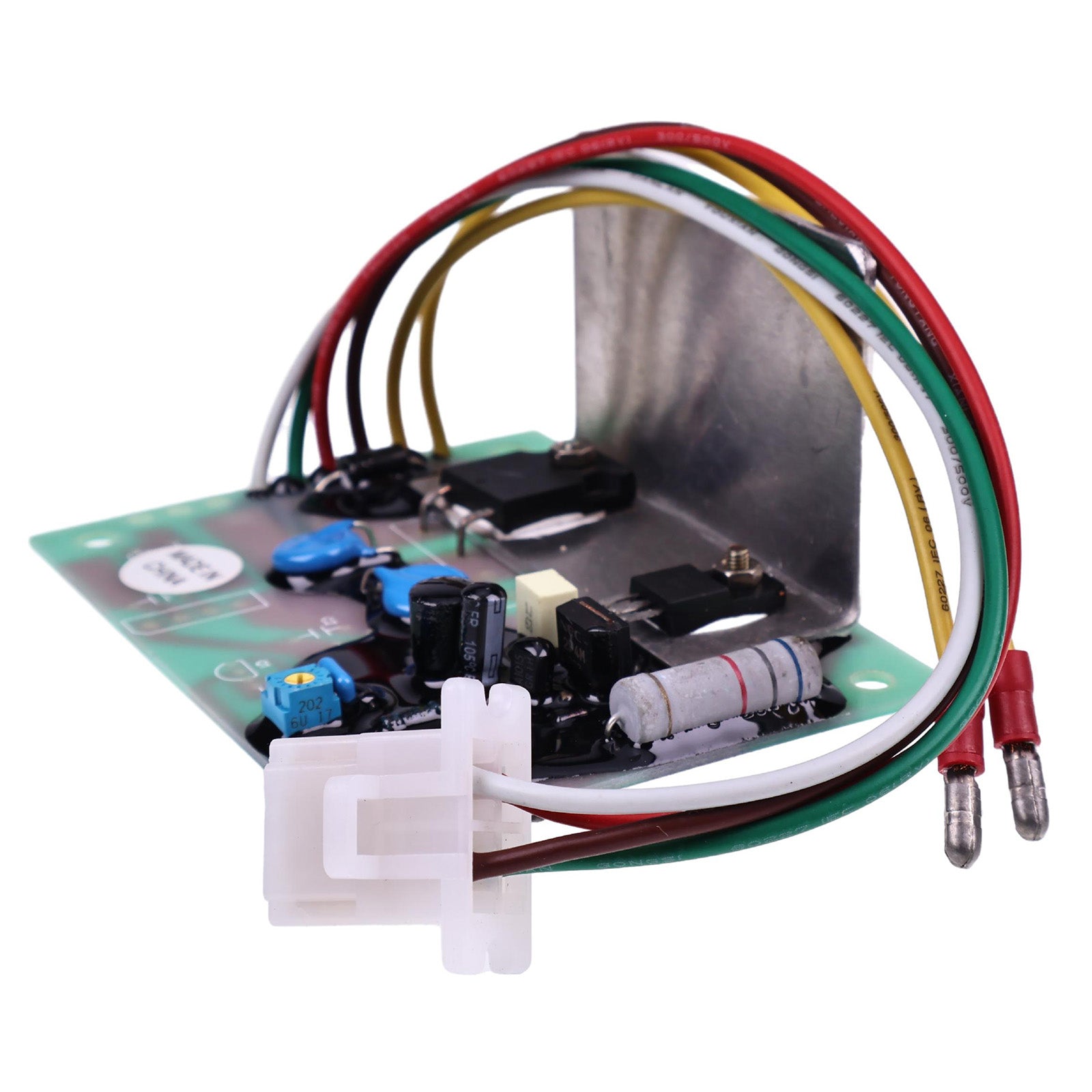 10A-6FB125B700 TAIYO TAIYO エアーシリンダ 10A-6FB125B700 TAAFB125B0700 10A-6FB125B700 TAIYO TAIYO エアーシリンダ 10A-6FB125B700 TAAFB125B0700