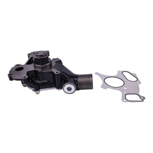 Water Pump 380-1659 397-5684 417-9305 T413421 for Perkins Caterpillar C4.4 C7.1 Engine