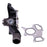Water Pump 380-1659 397-5684 417-9305 T413421 for Perkins Caterpillar C4.4 C7.1 Engine