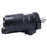 Hydraulic Orbital Motor 151-6192 OMR100-151-6192 1516192