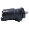 Hydraulic Orbital Motor 151-6192 OMR100-151-6192 1516192