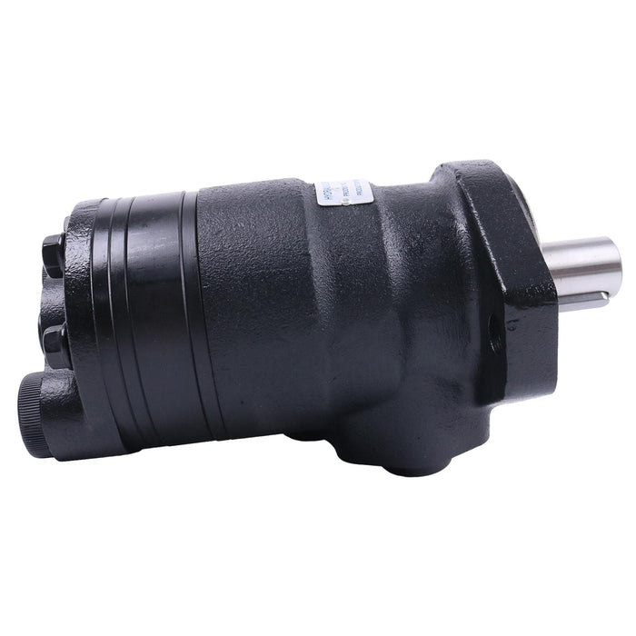 Hydraulic Orbital Motor 151-6192 OMR100-151-6192 1516192