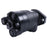 Hydraulic Orbital Motor 151-6192 OMR100-151-6192 1516192