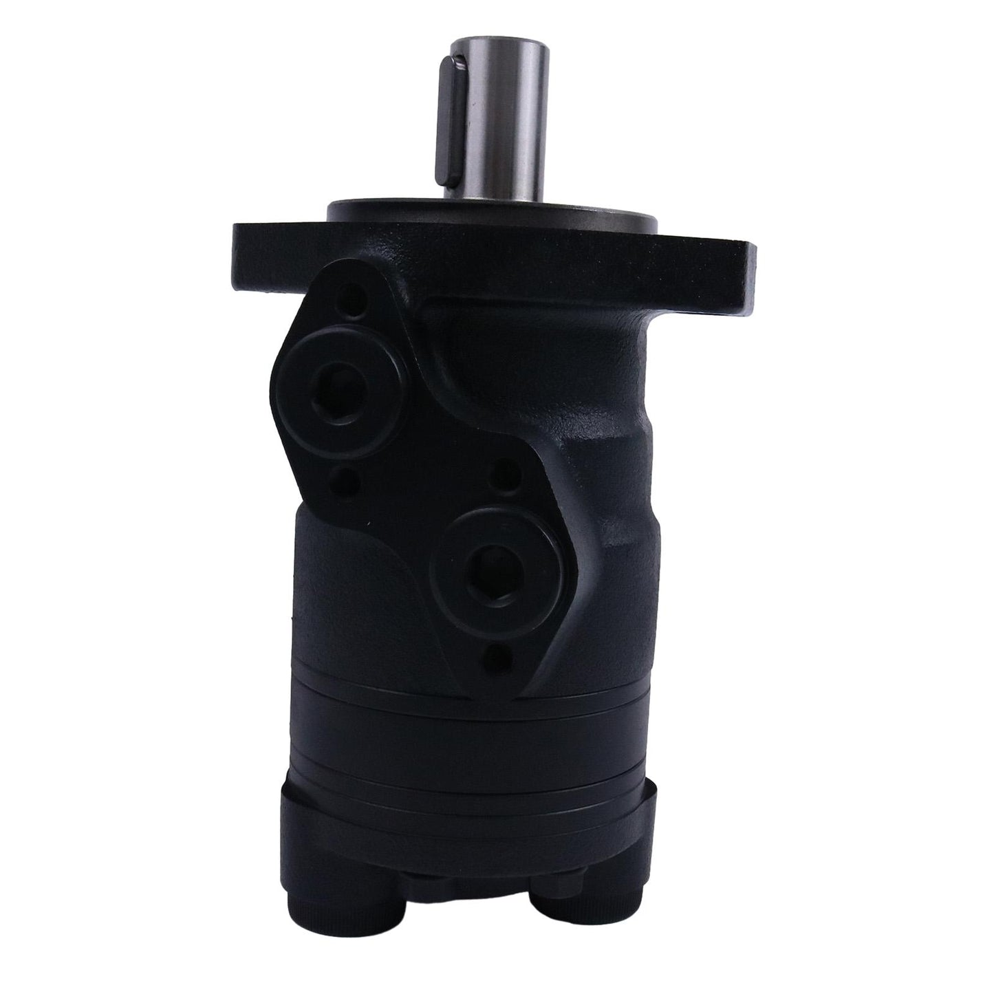 Hydraulic Orbital Motor 151-6192 OMR100-151-6192 1516192