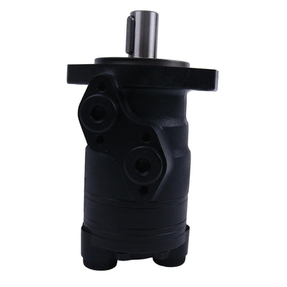 Hydraulic Orbital Motor 151-6192 OMR100-151-6192 1516192