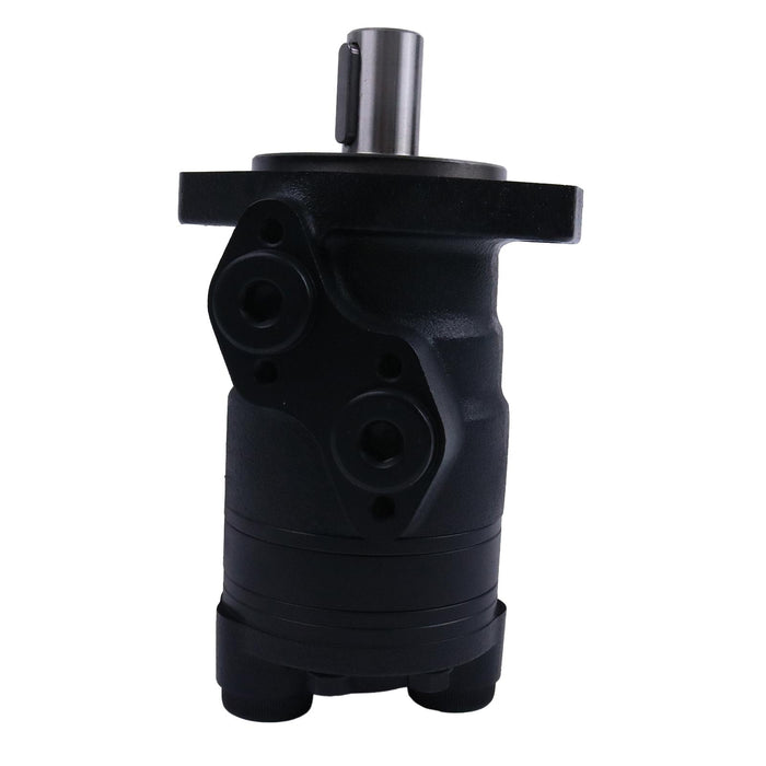 Hydraulic Orbital Motor 151-6192 OMR100-151-6192 1516192