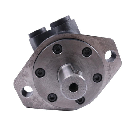 Hydraulic Orbital Motor 151-6192 OMR100-151-6192 1516192