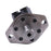 Hydraulic Orbital Motor 151-6192 OMR100-151-6192 1516192