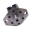 Hydraulic Orbital Motor 151-6192 OMR100-151-6192 1516192