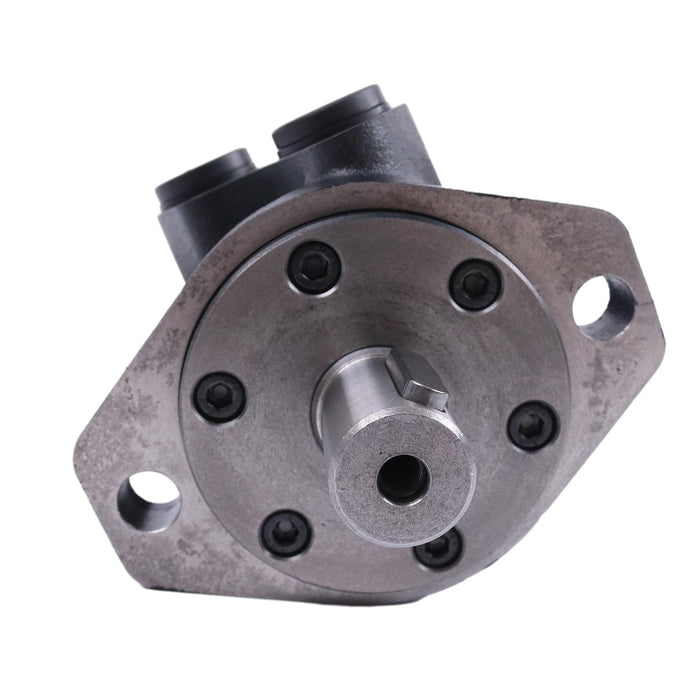 Hydraulic Orbital Motor 151-6192 OMR100-151-6192 1516192