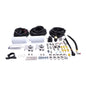 Complete Electric Fuel Pump Conversion Kit for 94-97 OBS Ford 7.3L F250 F350 E350