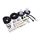 Complete Electric Fuel Pump Conversion Kit for 94-97 OBS Ford 7.3L F250 F350 E350