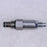 Relief Valve 1295393GT Replacement for Genie Scissor Lift GS-4655