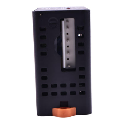 SmartGen Charger BAC1203VE 12V Power Supply Device