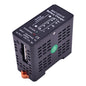 SmartGen Charger BAC1203VE 12V Power Supply Device