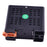 SmartGen Charger BAC1203VE 12V Power Supply Device