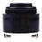 Reversing Alarm Buzzer Beeper Warning compatible with Forklift Truck 12-48V