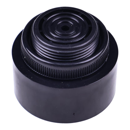 Reversing Alarm Buzzer Beeper Warning compatible with Forklift Truck 12-48V