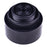 Reversing Alarm Buzzer Beeper Warning compatible with Forklift Truck 12-48V