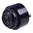 Reversing Alarm Buzzer Beeper Warning compatible with Forklift Truck 12-48V