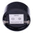 Reversing Alarm Buzzer Beeper Warning compatible with Forklift Truck 12-48V