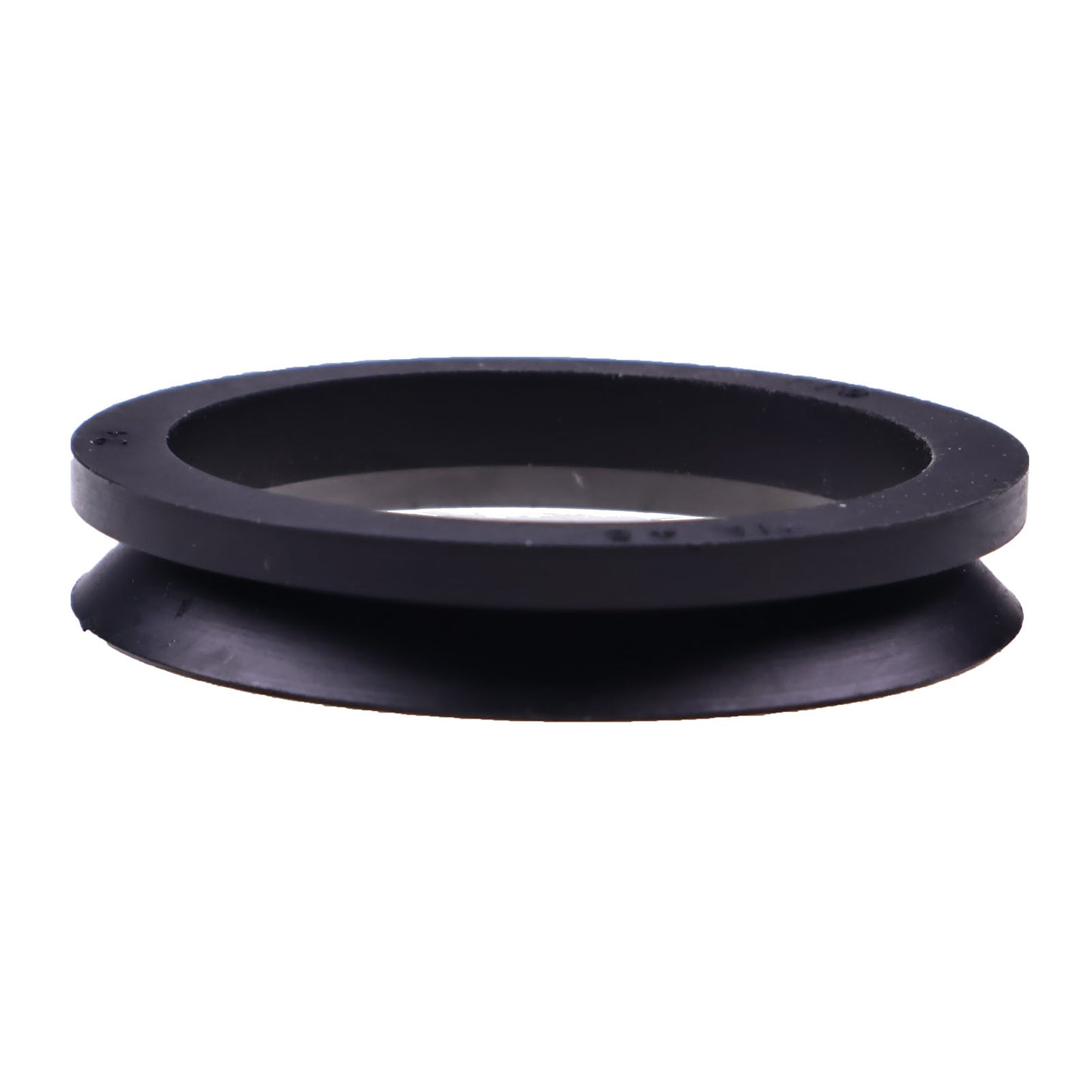 6654117 Lower Tilt Pivot Pin Seal for Bobcat Skid Steer Loader 553 630 631 632