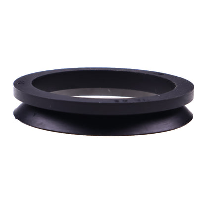 6654117 Lower Tilt Pivot Pin Seal for Bobcat Skid Steer Loader 553 630 631 632