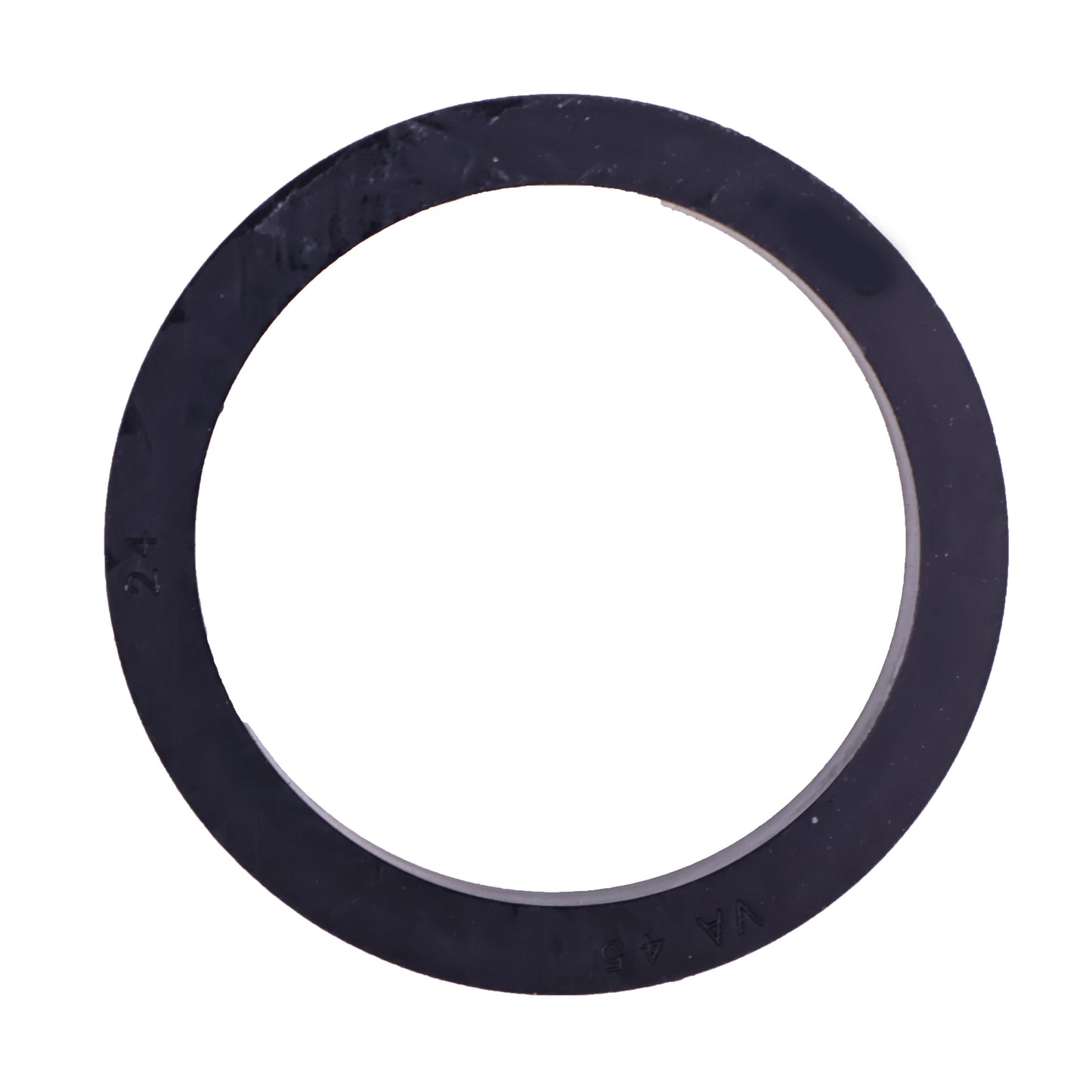 6654117 Lower Tilt Pivot Pin Seal for Bobcat Skid Steer Loader 553 630 631 632