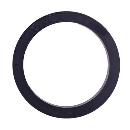 6654117 Lower Tilt Pivot Pin Seal for Bobcat Skid Steer Loader 553 630 631 632