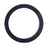 6654117 Lower Tilt Pivot Pin Seal for Bobcat Skid Steer Loader 553 630 631 632