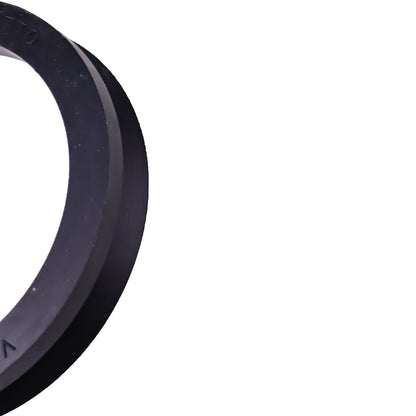 6654117 Lower Tilt Pivot Pin Seal for Bobcat Skid Steer Loader 553 630 631 632