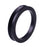 6654117 Lower Tilt Pivot Pin Seal for Bobcat Skid Steer Loader 553 630 631 632
