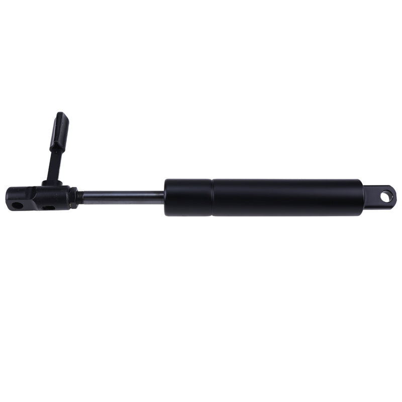 Firmusparts Amortisseur Gaz Direction Inclinable Polaris Ranger 7044098 7043810 Compatible
