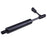 Tilt Steering Gas Shock 7043523 7043810 for Polaris RZR 570 800 900 1000